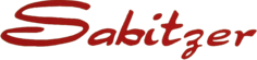 Logo von Sabitzer Farbenprofi + Raumausstatter